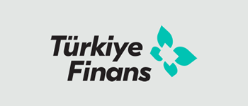 türkiyefinans