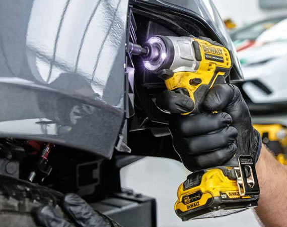 stanley-dewalt