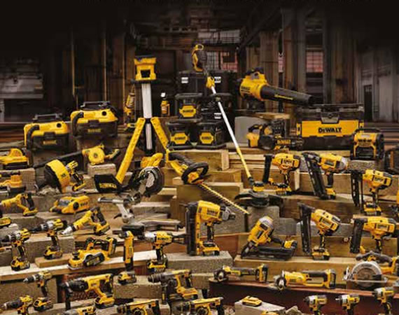 stanley-dewalt