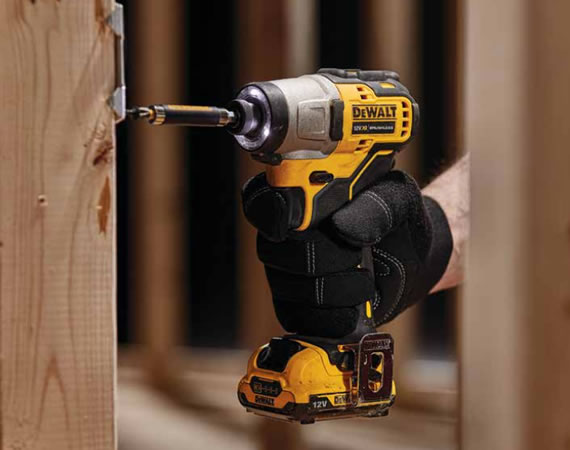 stanley-dewalt