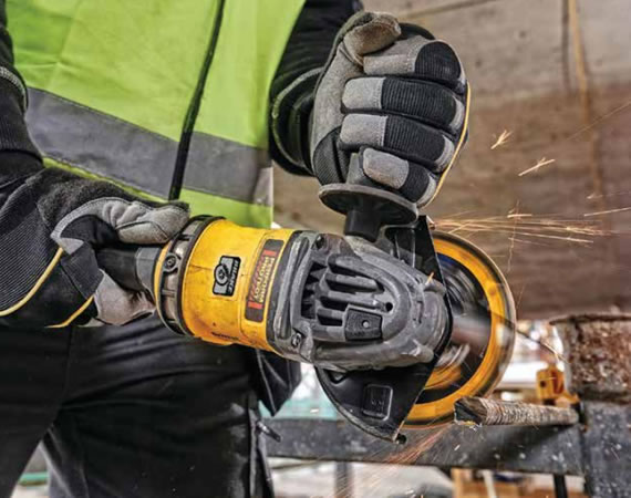 stanley-dewalt