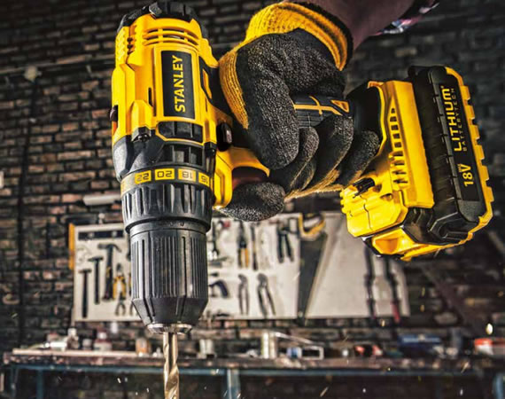 stanley-dewalt