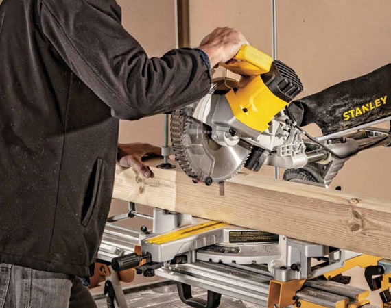 stanley-dewalt
