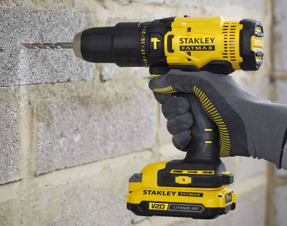 stanley-dewalt
