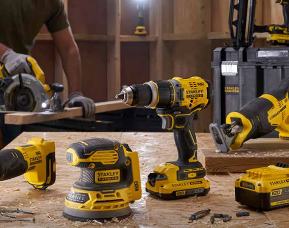 stanley-dewalt