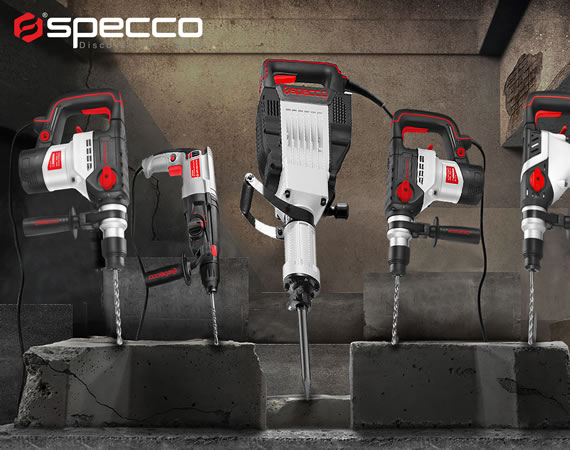 specco