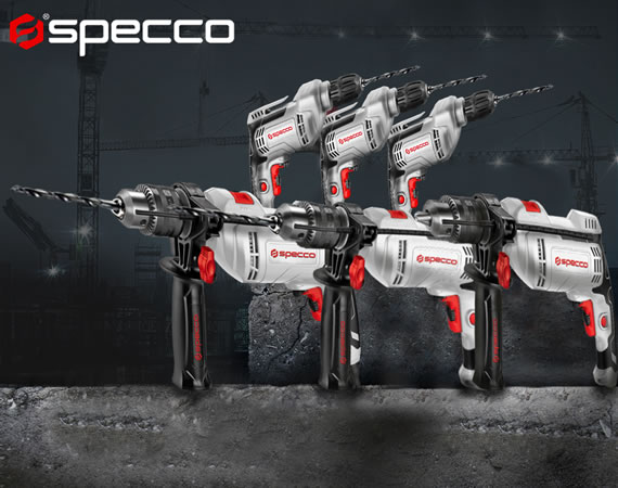 specco