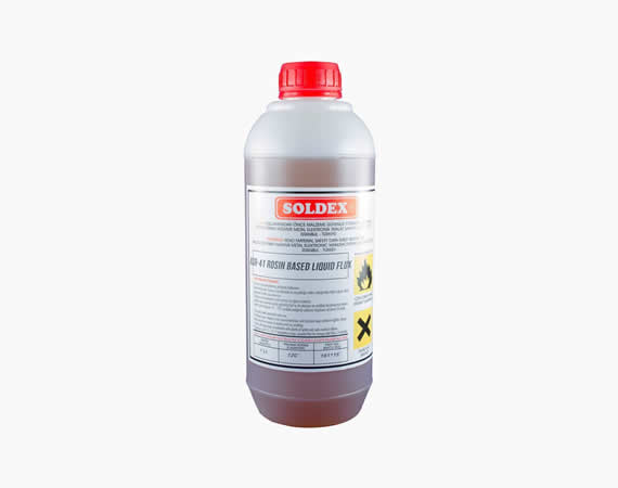 soldex