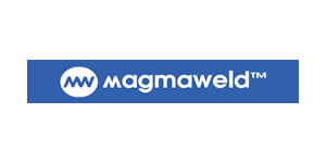 magmaweld