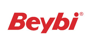 beybi