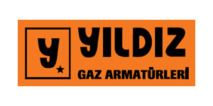 yıldız