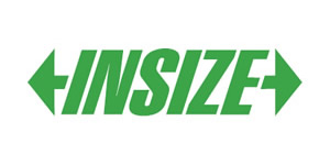 insize