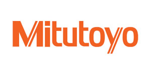 mitutoyo