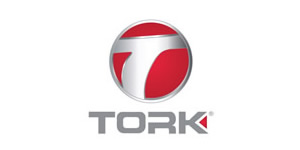 tork