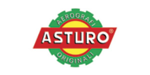 asturo