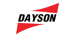 dayson