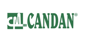 candan