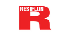 resiflon