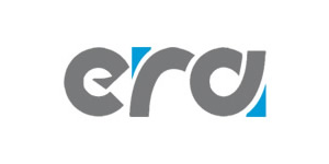 era