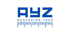ayz-metre