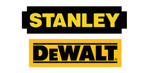 stanley-dewalt