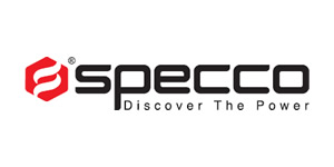 specco