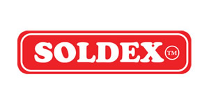 soldex