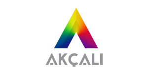 akçalı