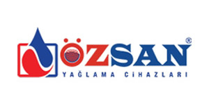 özsan